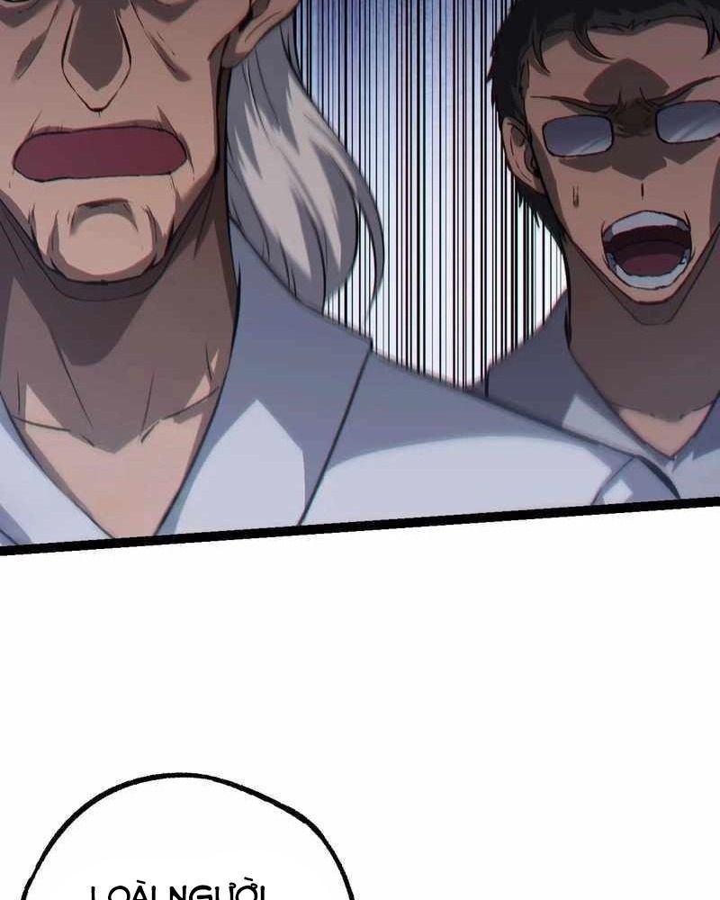 page_55