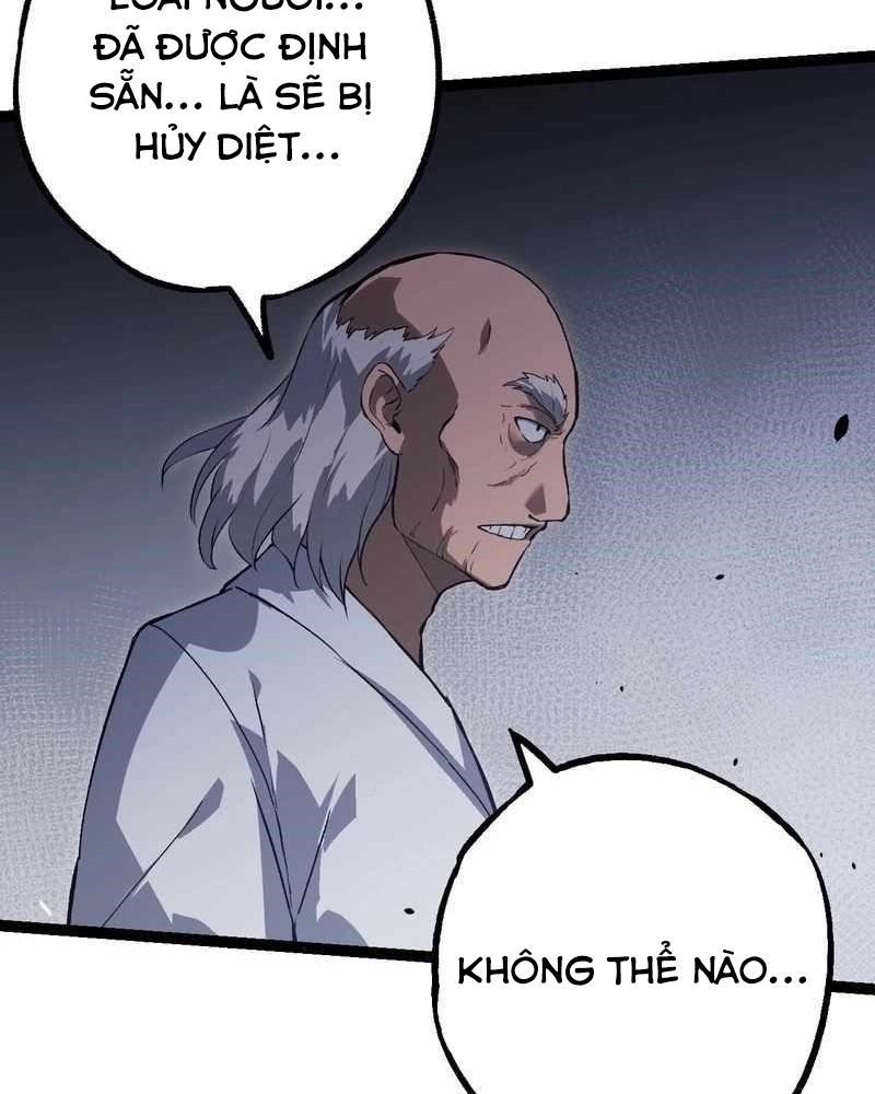 page_56