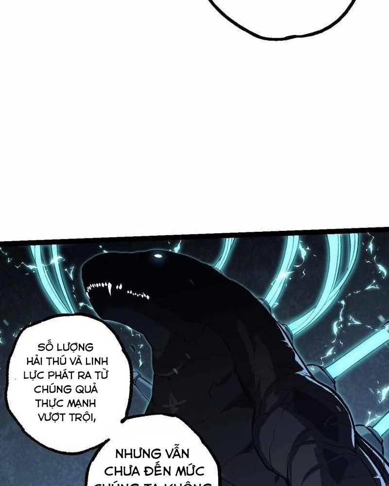 page_57