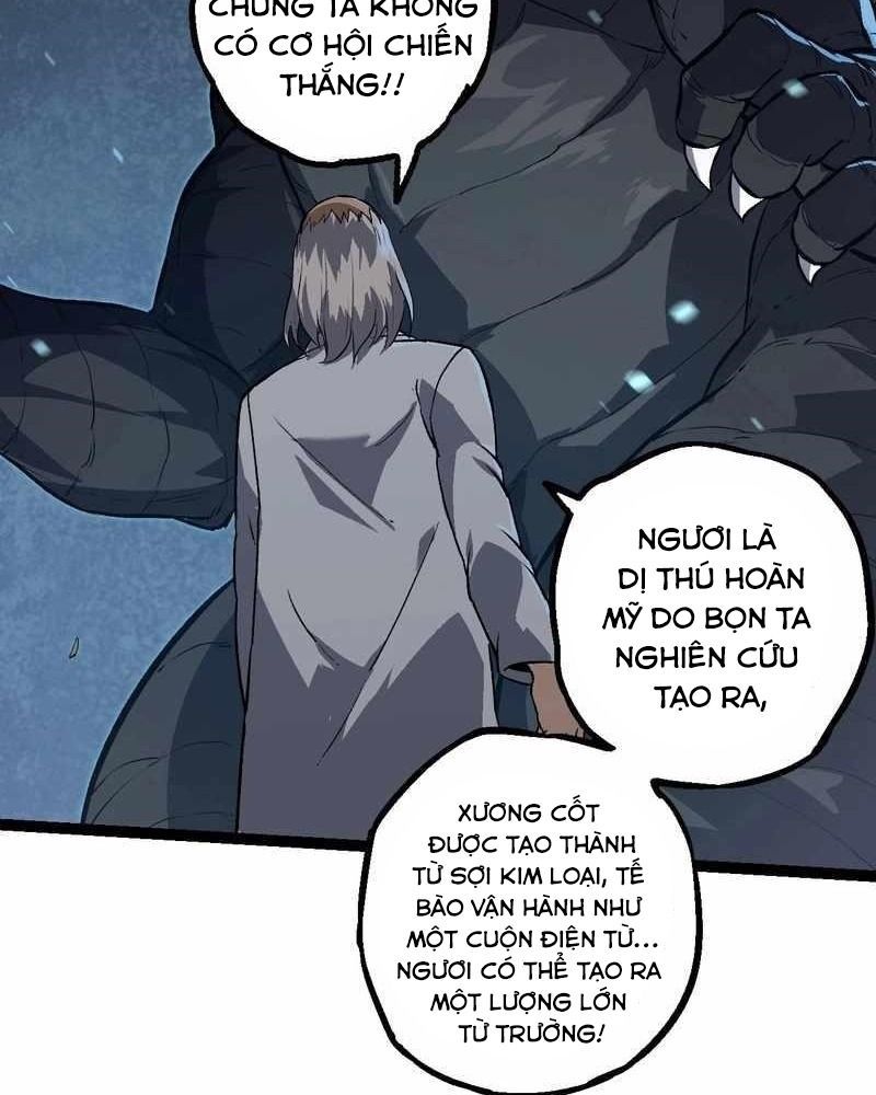 page_58