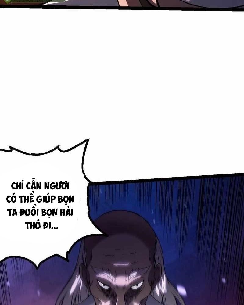 page_60