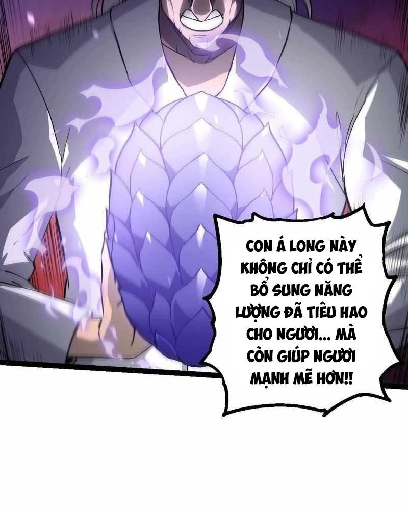 page_61