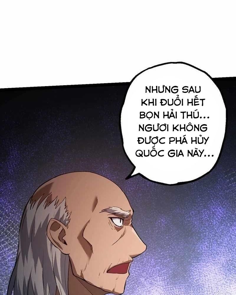page_63