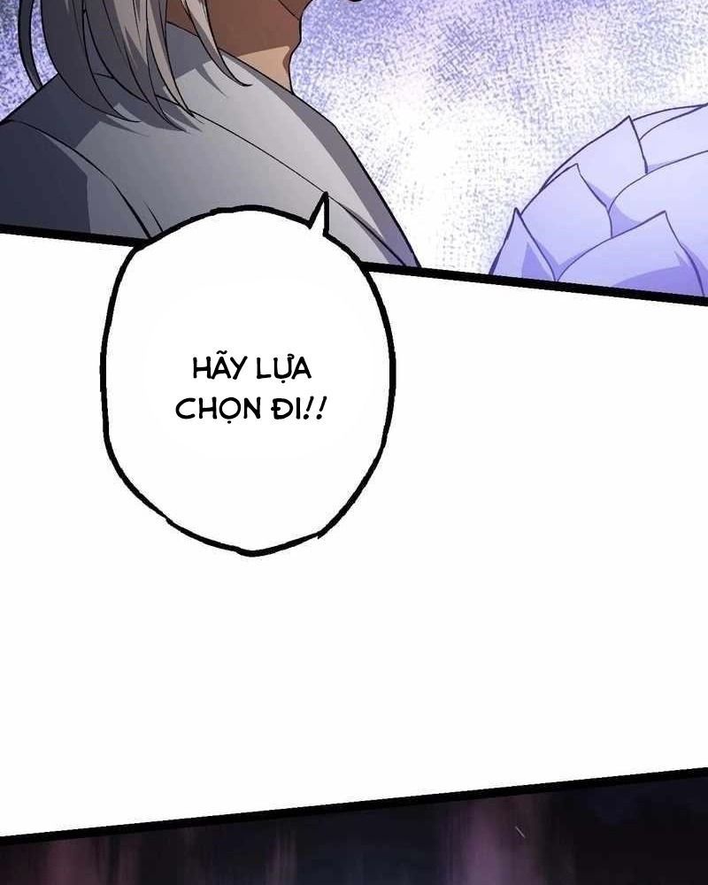 page_64