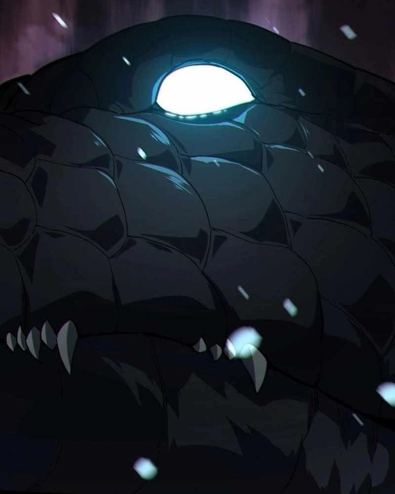 page_65