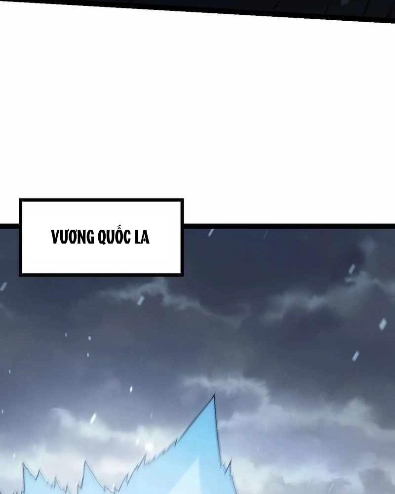 page_66