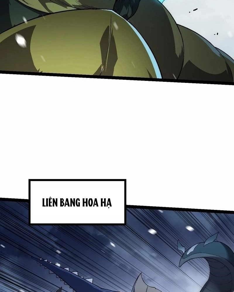page_72