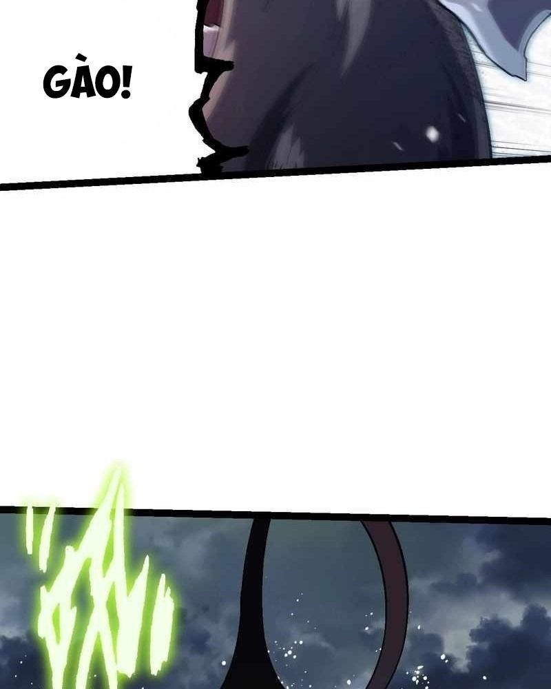 page_75