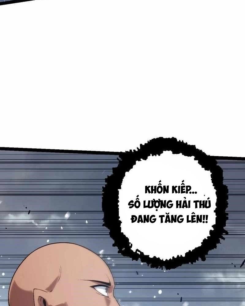 page_80