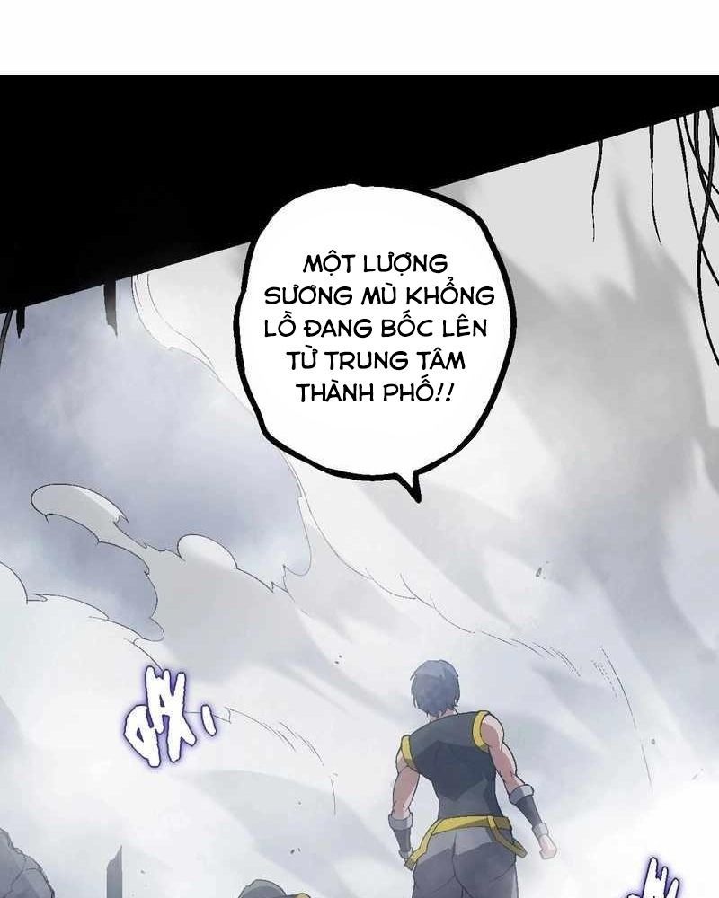 page_85
