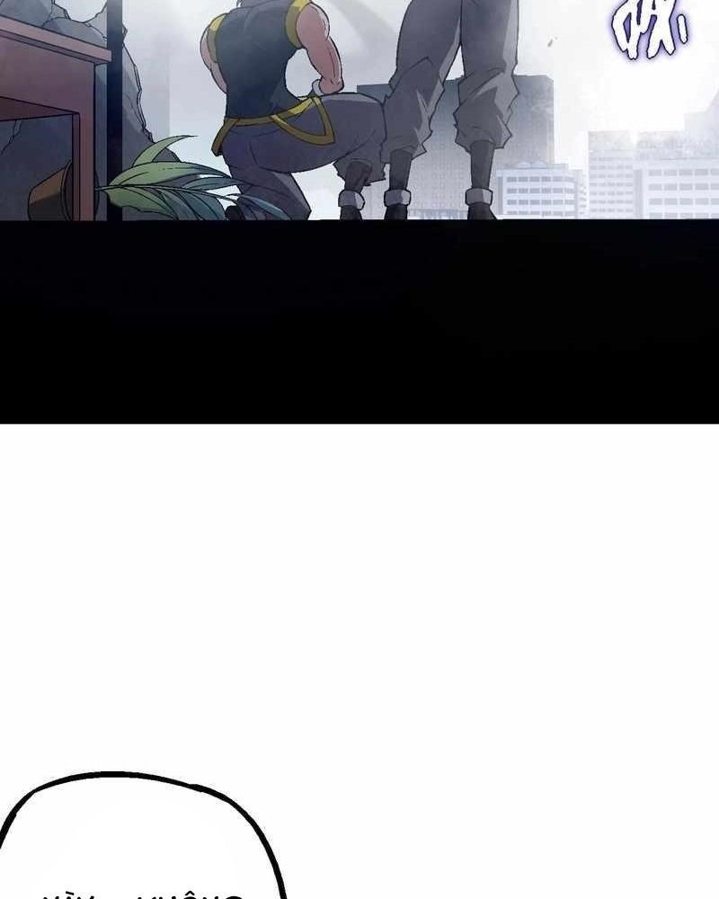 page_86