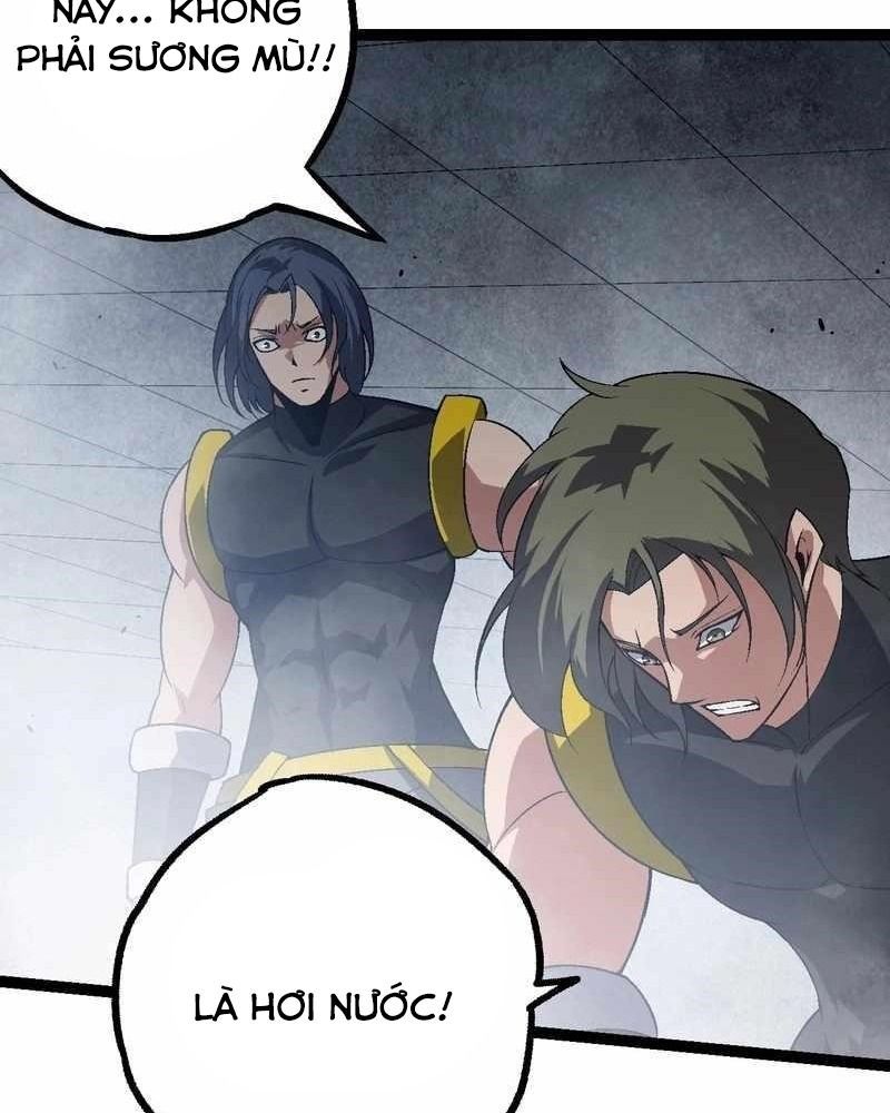 page_87