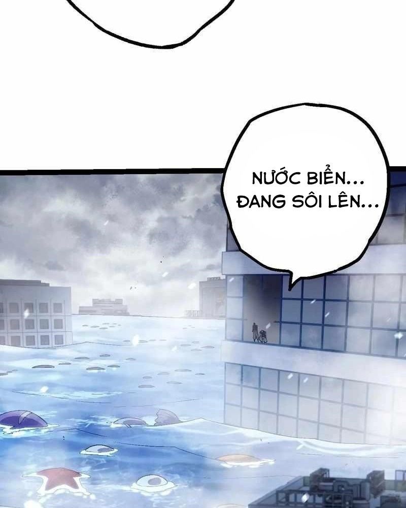 page_88
