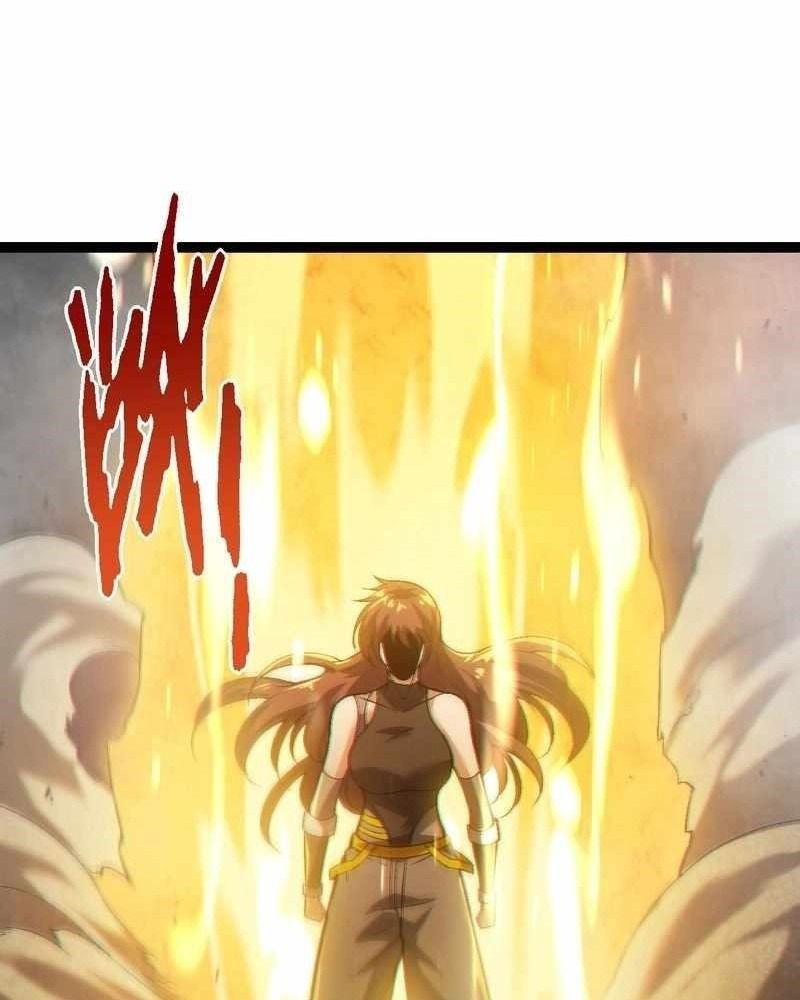 page_91