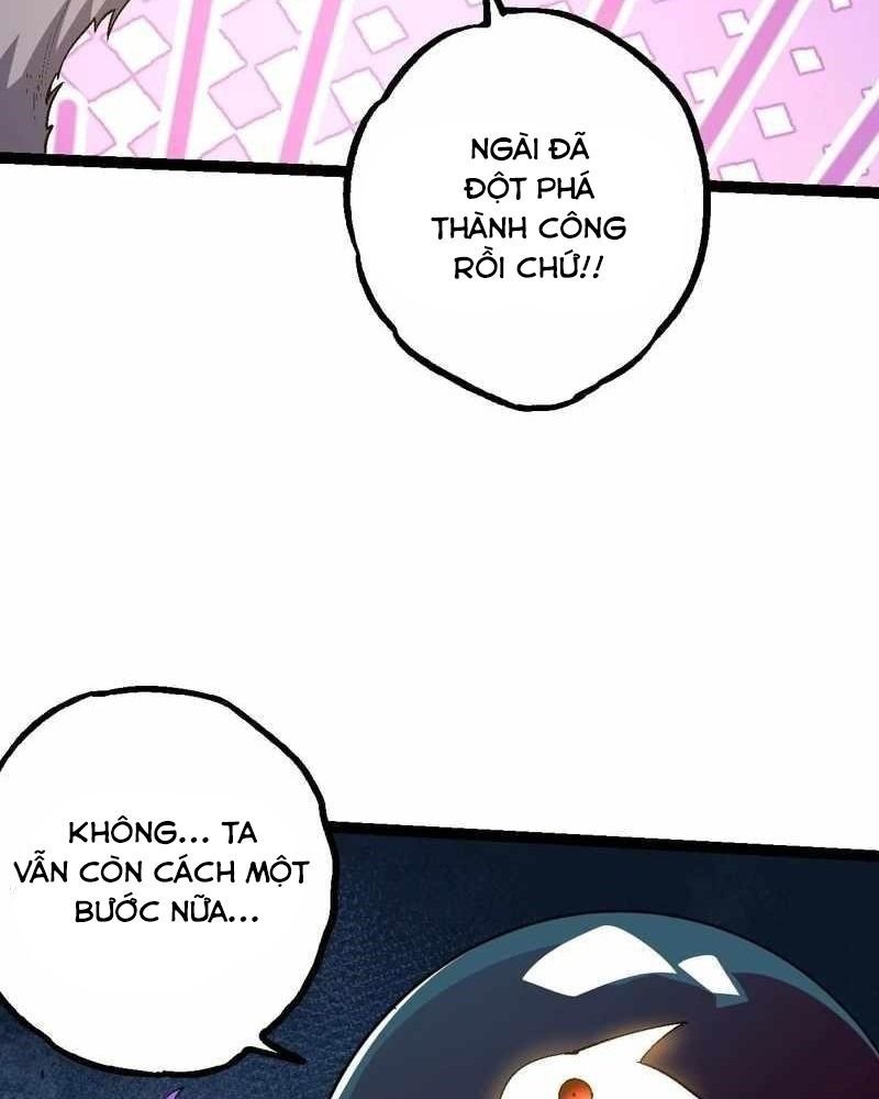 page_28