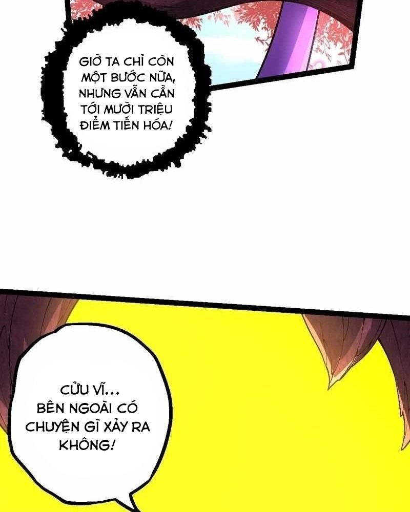 page_31
