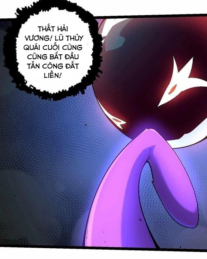 page_36