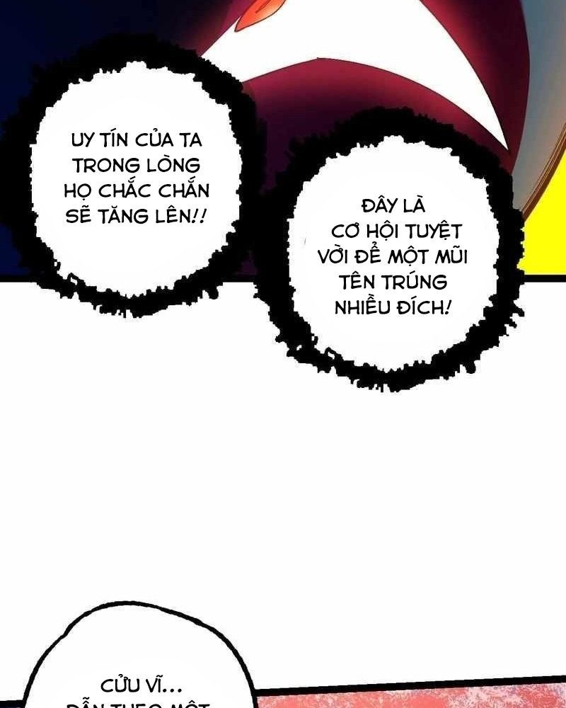 page_39