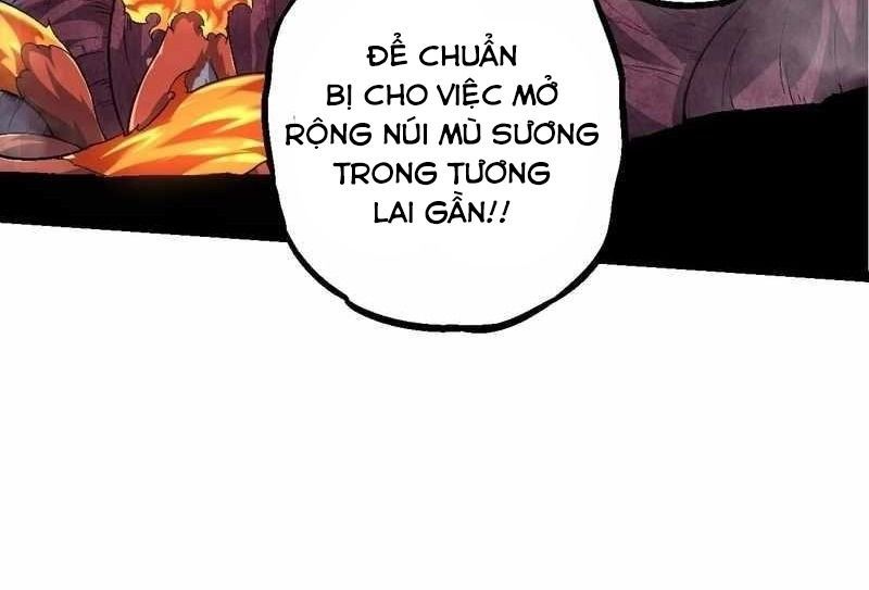 page_41
