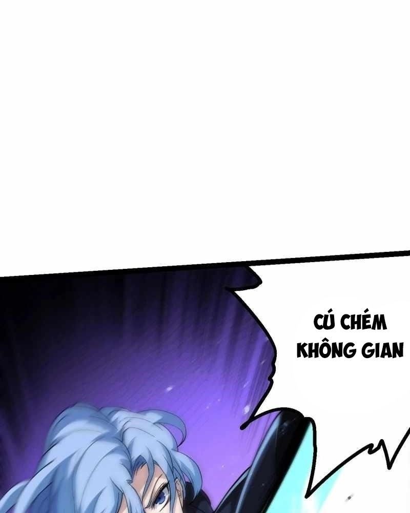 page_48