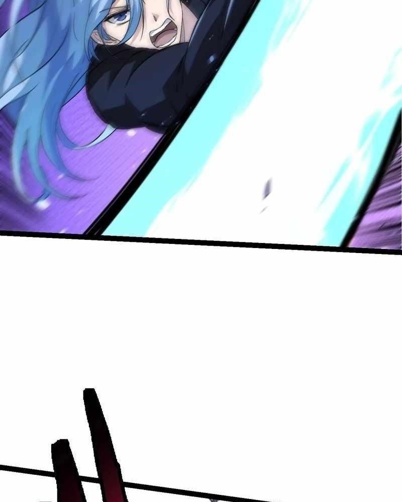 page_49