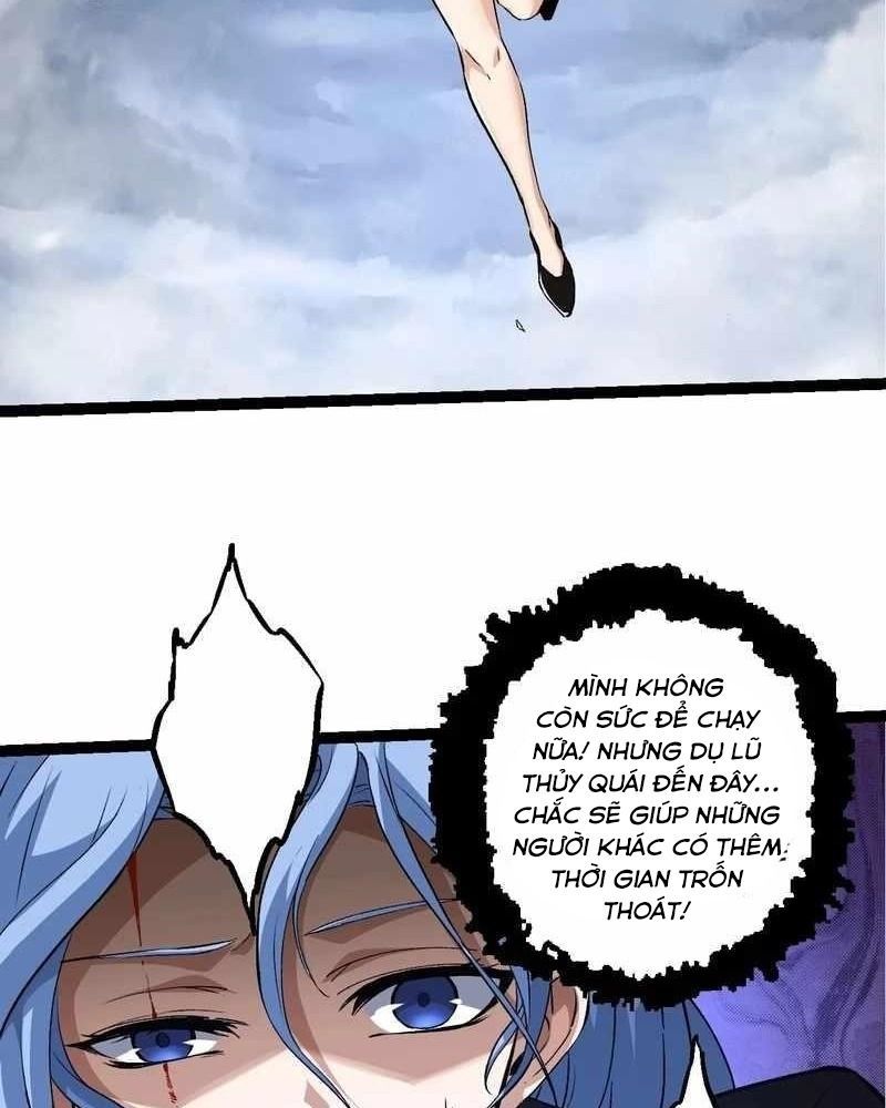 page_52