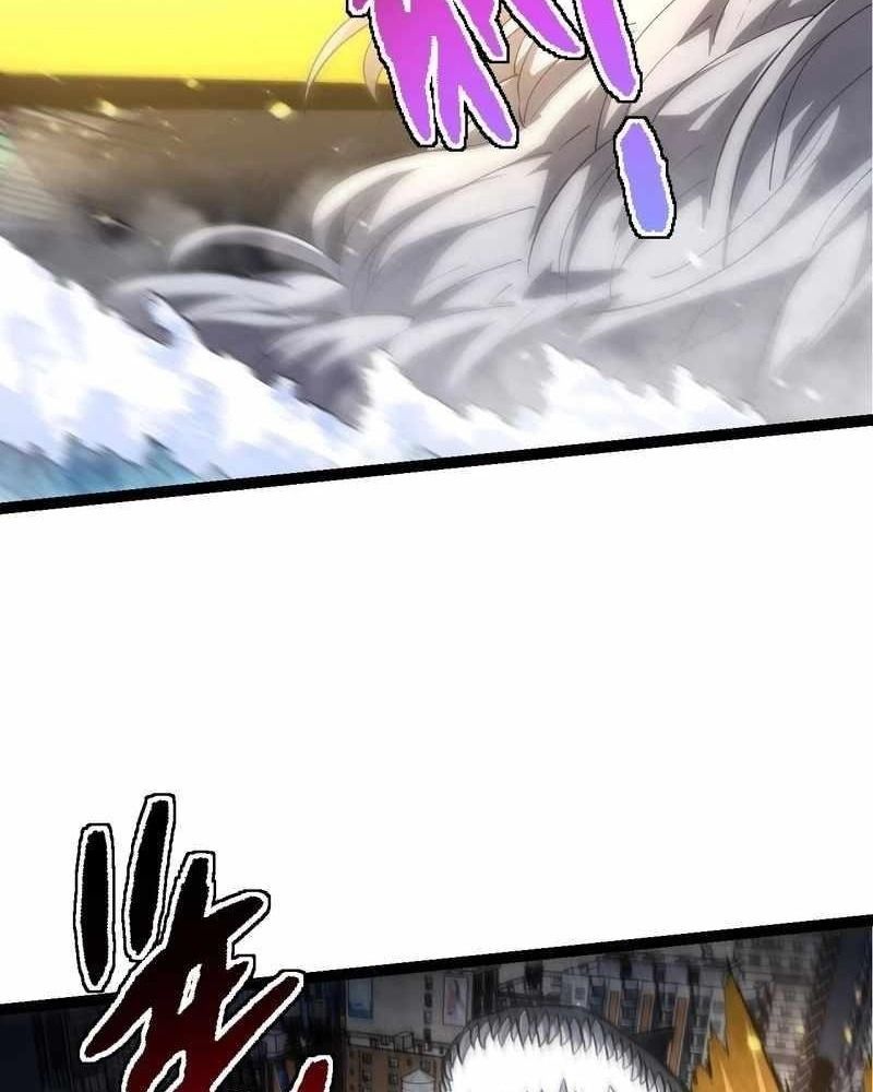 page_58