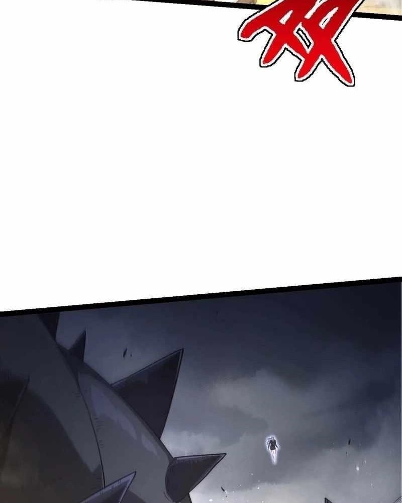 page_60