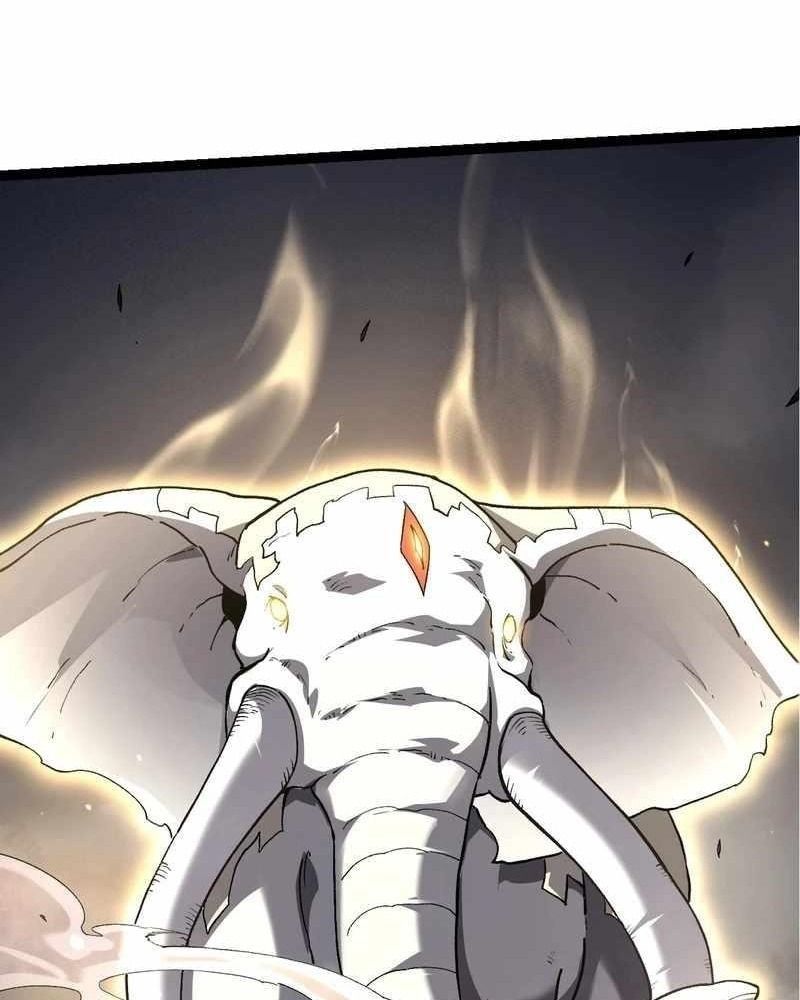 page_64