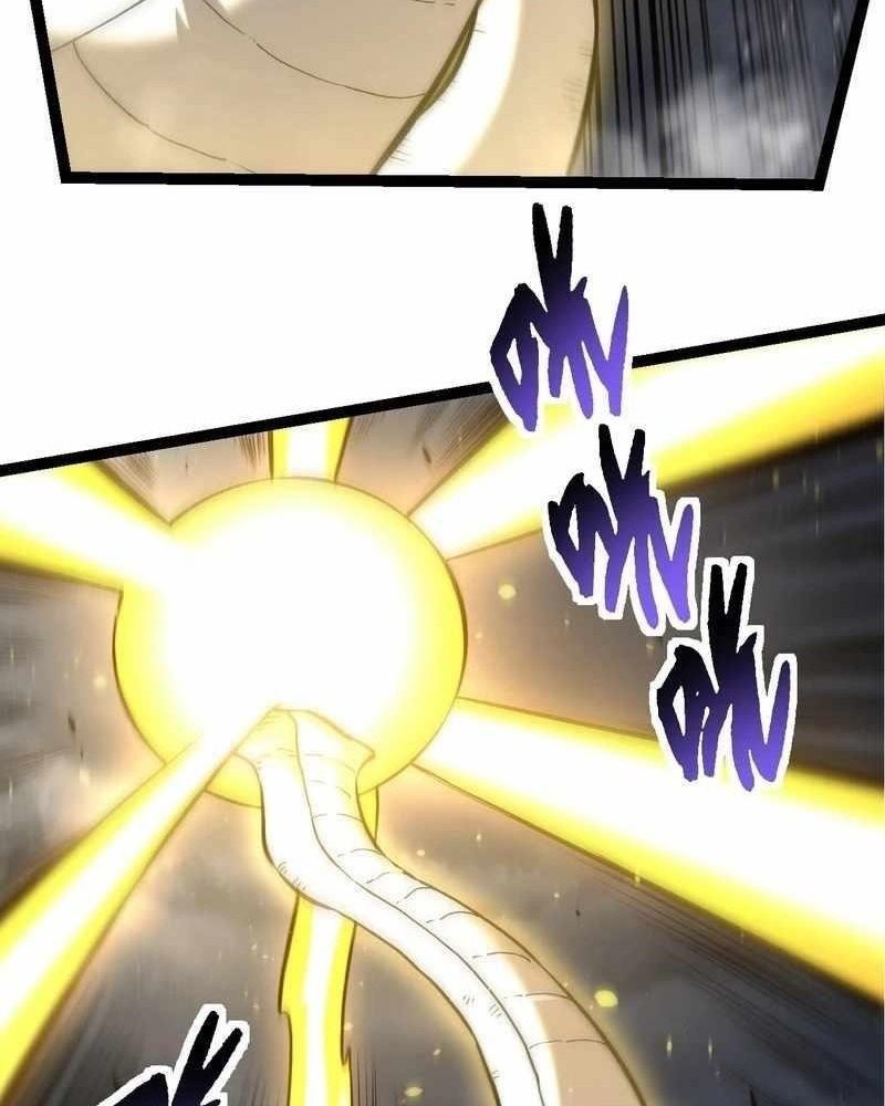 page_68