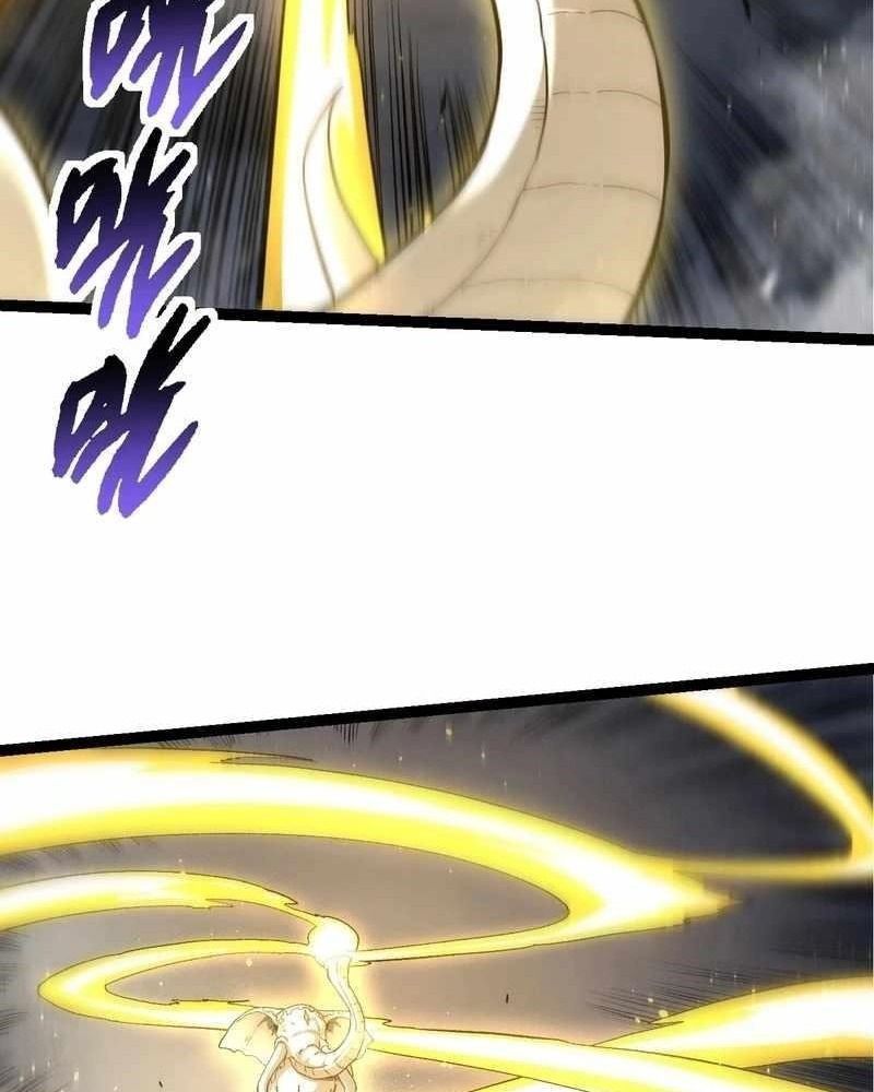 page_69
