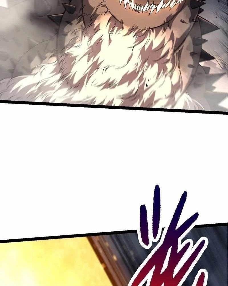 page_74