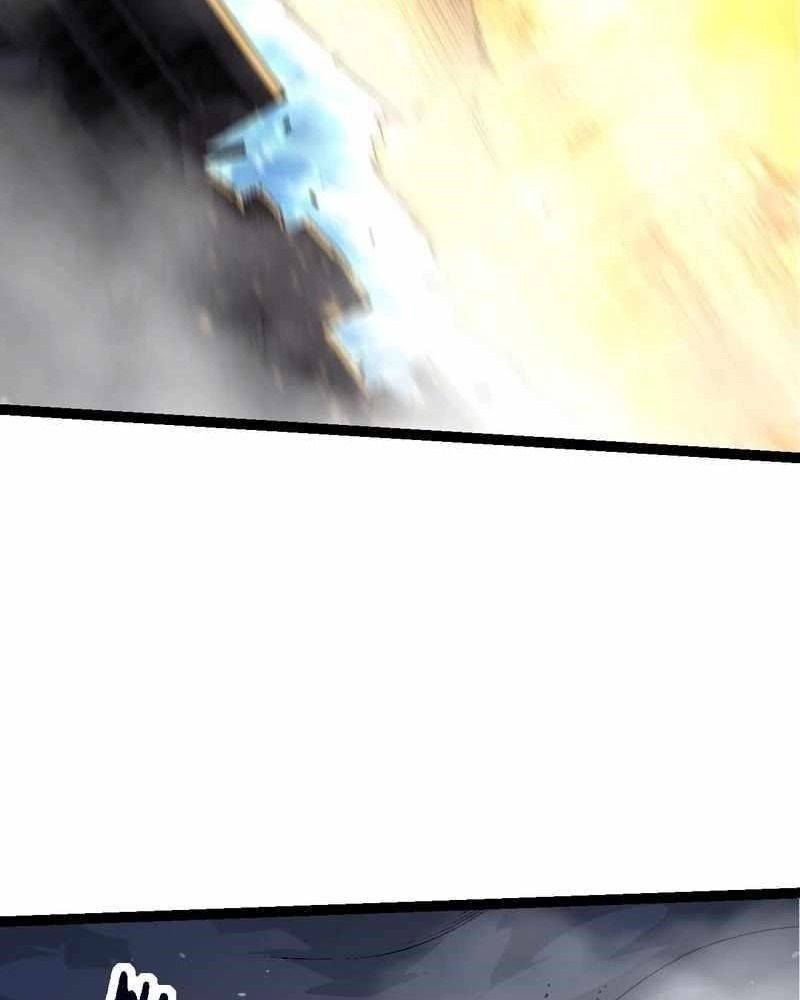 page_76