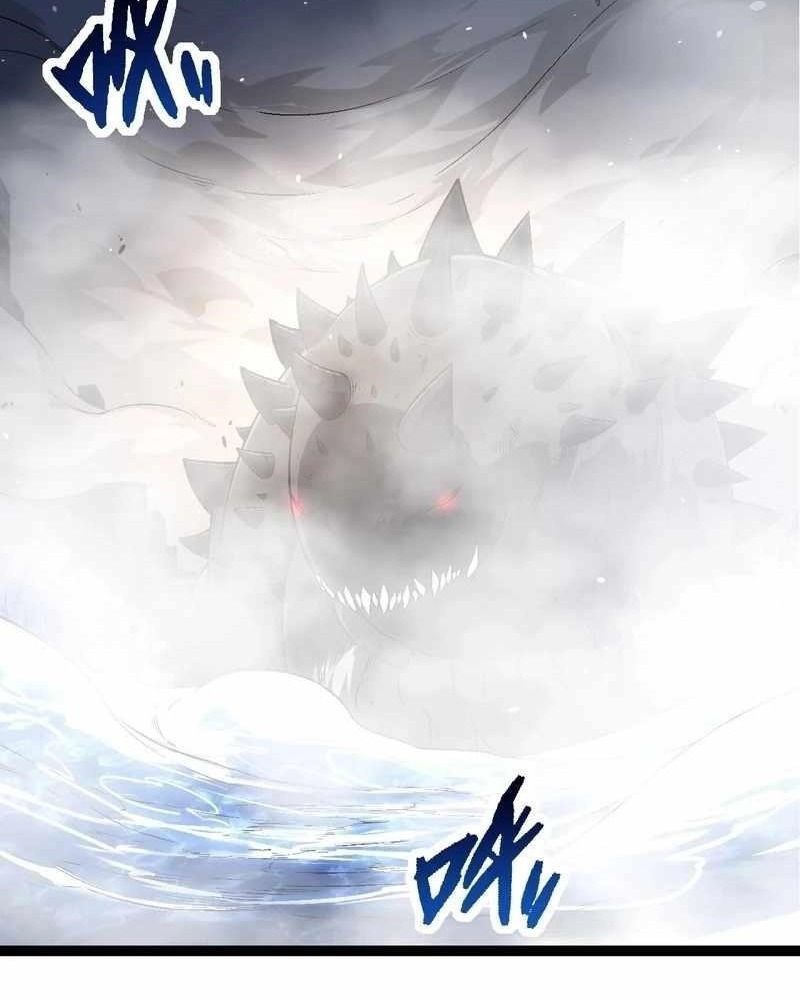 page_77