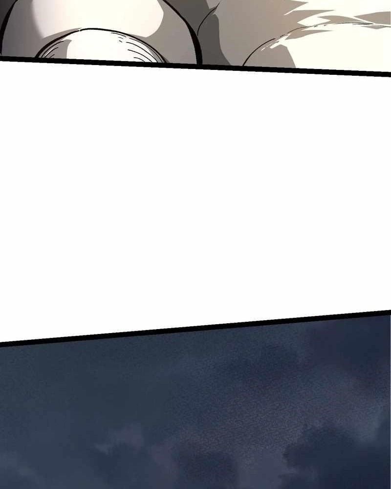 page_79
