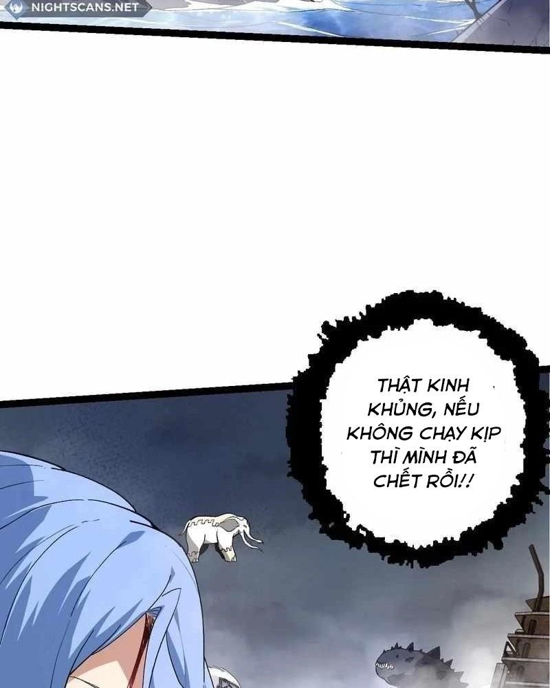 page_81
