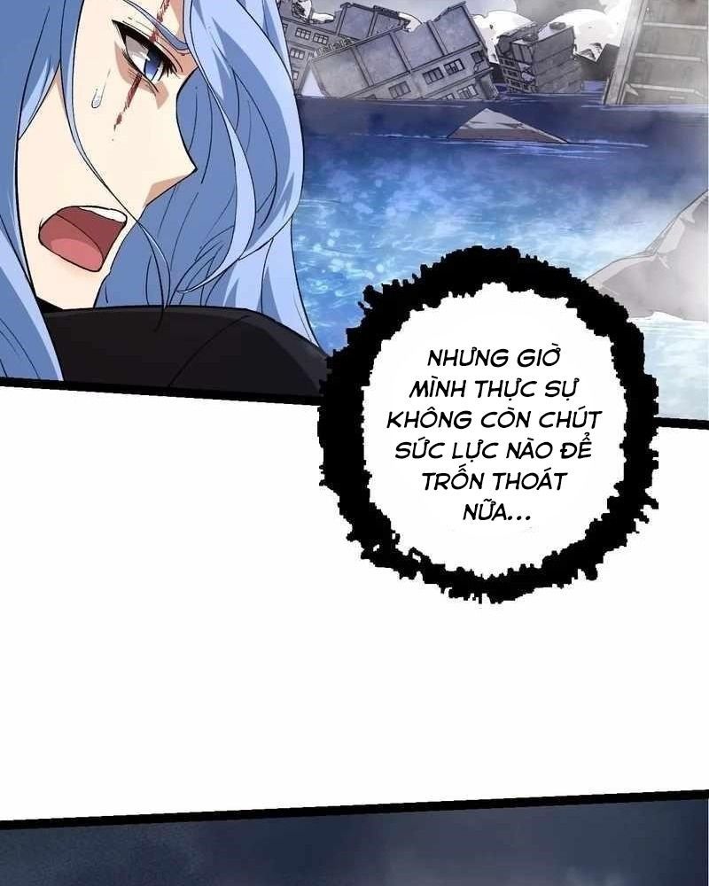 page_82