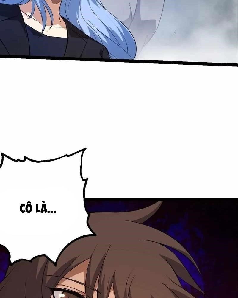 page_84