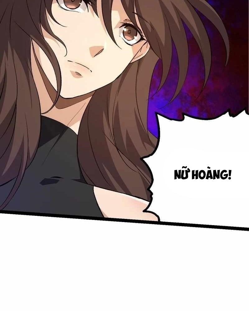 page_85