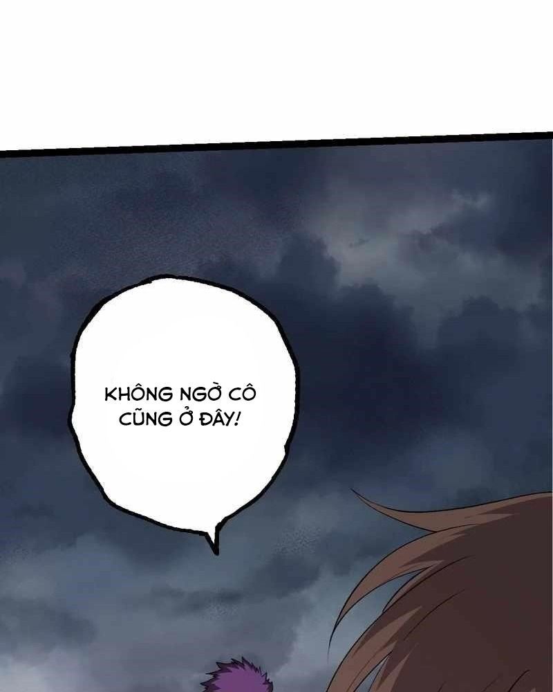 page_86