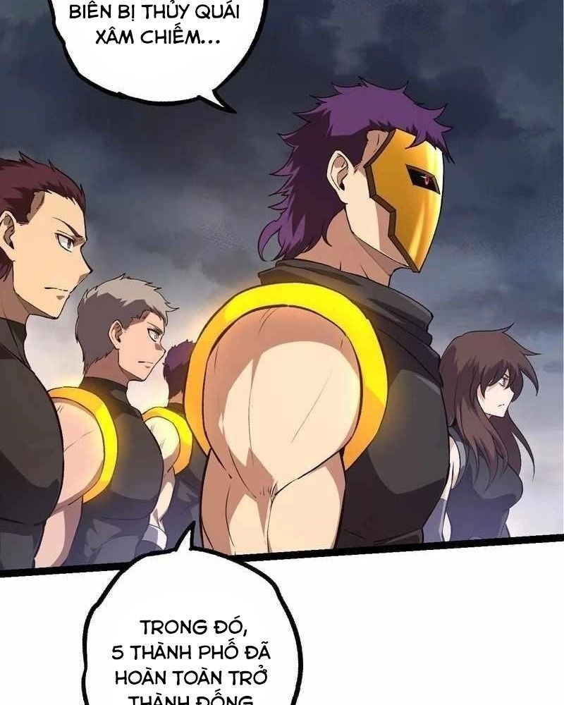 page_88