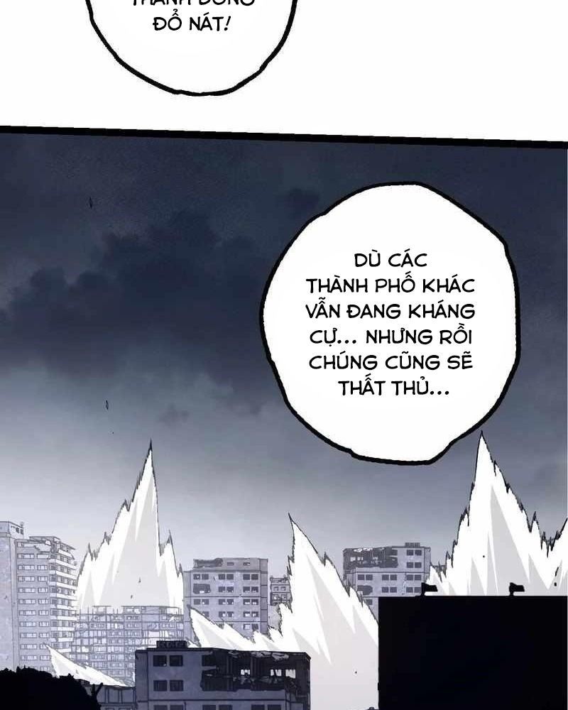 page_89