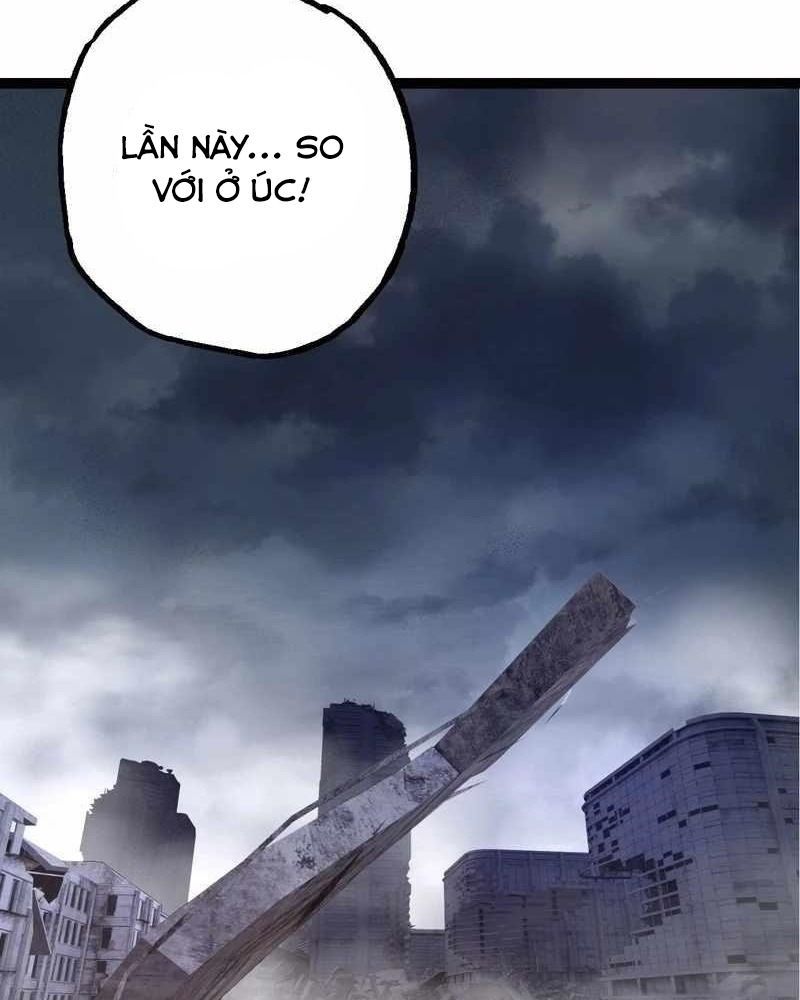 page_92
