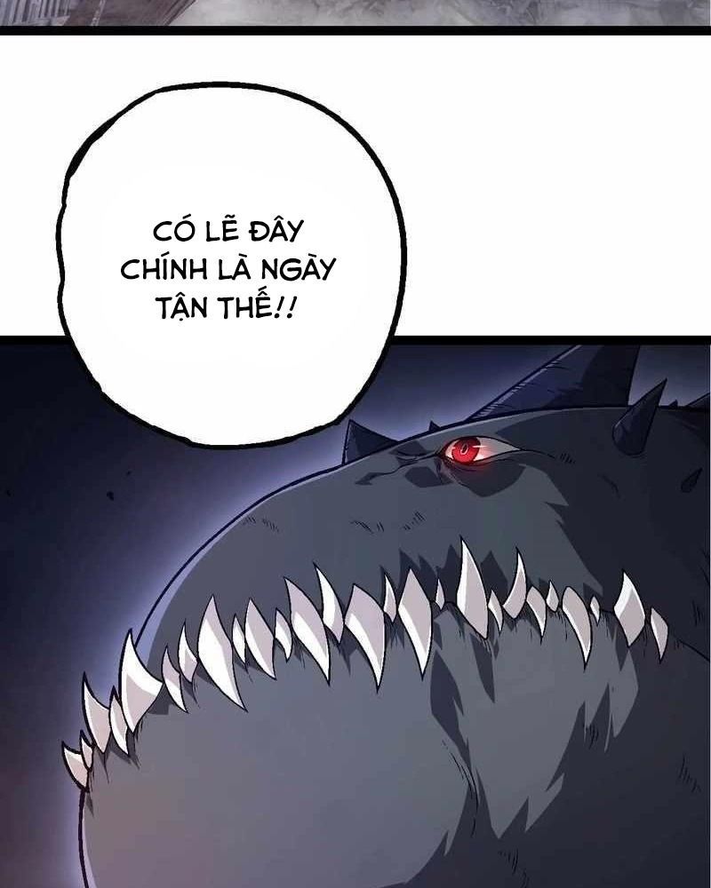 page_93