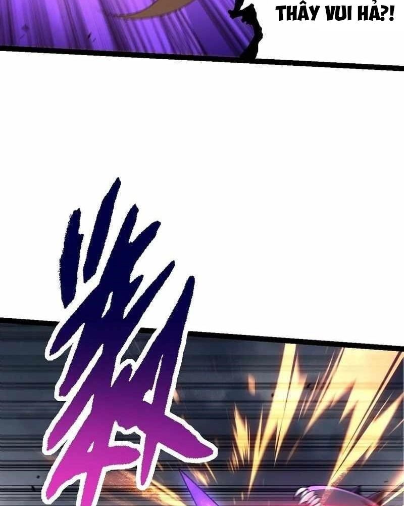 page_26