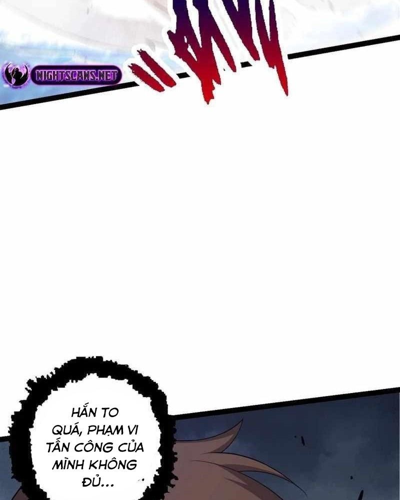 page_35