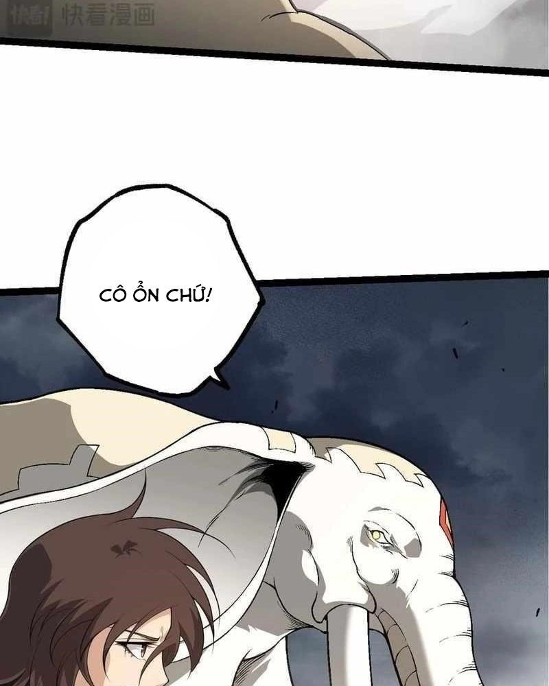 page_40