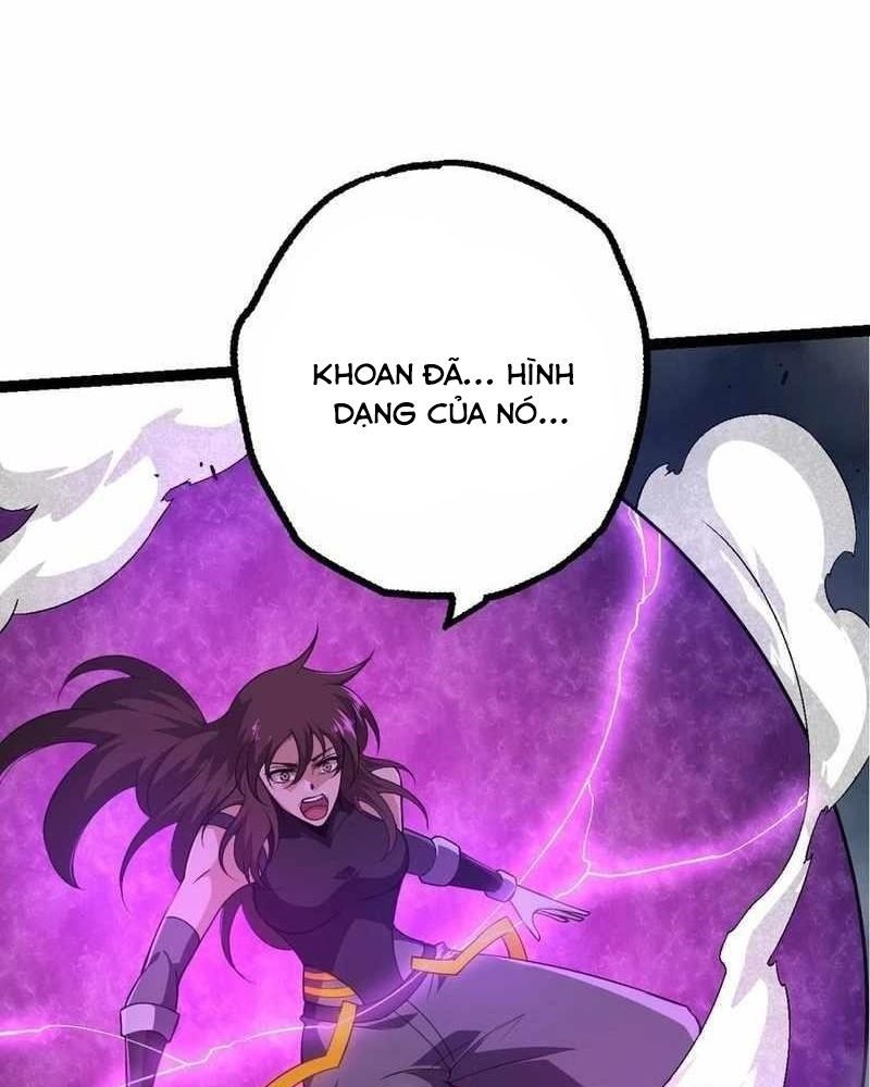 page_50