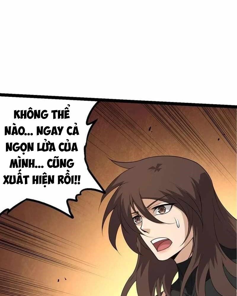 page_53