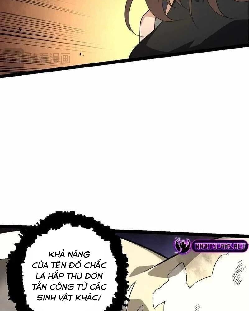 page_54